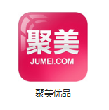 昆都仑机房电商托管
