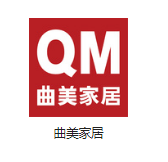 昆都仑机房客户家居行业